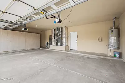 9222 E Nacoma Drive, Sun Lakes, AZ 85248 - Photo 35