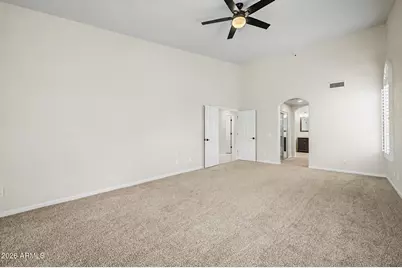 9222 E Nacoma Drive, Sun Lakes, AZ 85248 - Photo 21