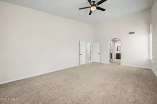 9222 E Nacoma Dr, Sun Lakes, AZ 85248 - Photo 21
