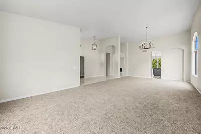 9222 E Nacoma Drive, Sun Lakes, AZ 85248 - Photo 9