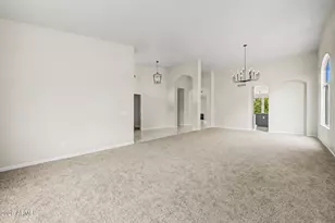 9222 E Nacoma Dr, Sun Lakes, AZ 85248 - Photo 9