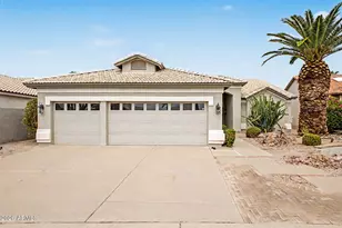9222 E Nacoma Dr, Sun Lakes, AZ 85248 - Photo 1