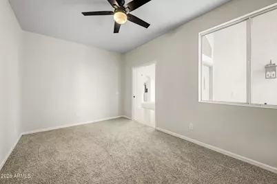 9222 E Nacoma Drive, Sun Lakes, AZ 85248 - Photo 31