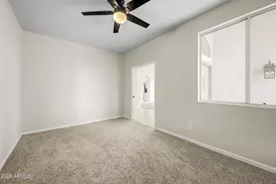 9222 E Nacoma Dr, Sun Lakes, AZ 85248 - Photo 31