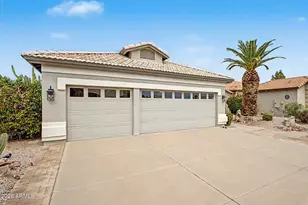 9222 E Nacoma Dr, Sun Lakes, AZ 85248 - Photo 5