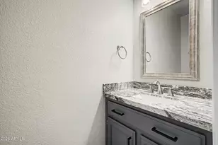 9222 E Nacoma Dr, Sun Lakes, AZ 85248 - Photo 33