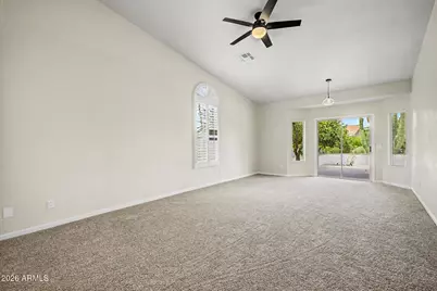 9222 E Nacoma Drive, Sun Lakes, AZ 85248 - Photo 19