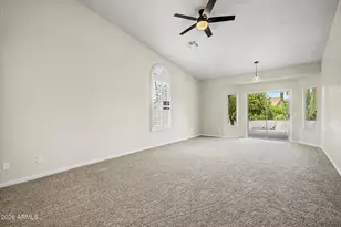 9222 E Nacoma Dr, Sun Lakes, AZ 85248 - Photo 19