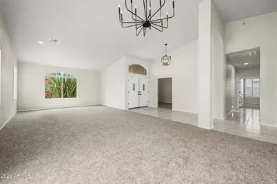 9222 E Nacoma Drive, Sun Lakes, AZ 85248 - Photo 7