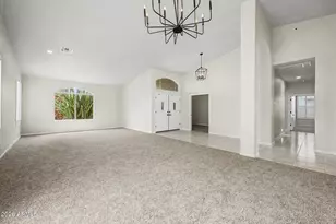 9222 E Nacoma Dr, Sun Lakes, AZ 85248 - Photo 7