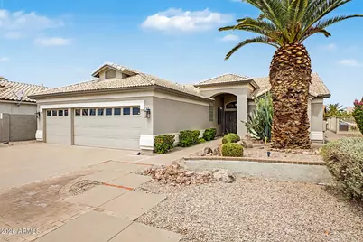 9222 E Nacoma Drive, Sun Lakes, AZ 85248 - Photo 3