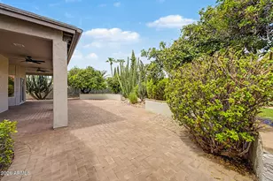 9222 E Nacoma Dr, Sun Lakes, AZ 85248 - Photo 37
