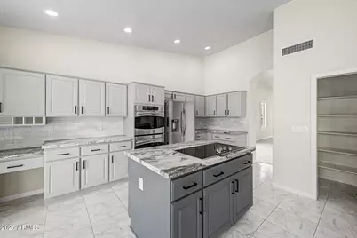 9222 E Nacoma Drive, Sun Lakes, AZ 85248 - Photo 17
