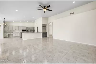 9222 E Nacoma Drive, Sun Lakes, AZ 85248 - Photo 13