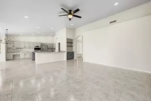 9222 E Nacoma Dr, Sun Lakes, AZ 85248 - Photo 13