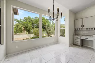 9222 E Nacoma Dr, Sun Lakes, AZ 85248 - Photo 15