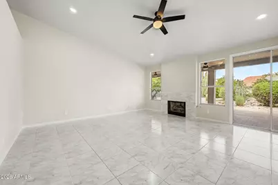 9222 E Nacoma Drive, Sun Lakes, AZ 85248 - Photo 11
