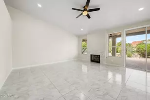 9222 E Nacoma Dr, Sun Lakes, AZ 85248 - Photo 11