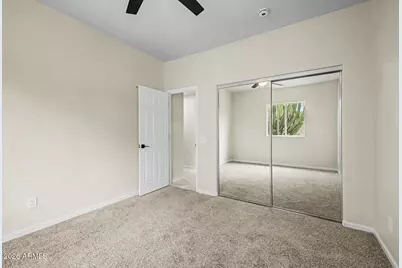 9222 E Nacoma Drive, Sun Lakes, AZ 85248 - Photo 29