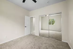 9222 E Nacoma Dr, Sun Lakes, AZ 85248 - Photo 29