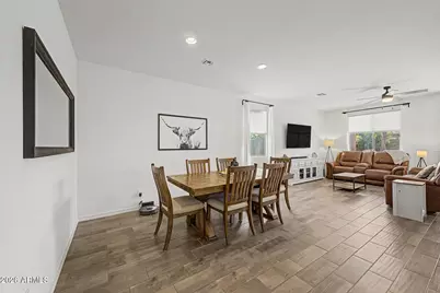 10696 N 188th Drive, Surprise, AZ 85388 - Photo 15