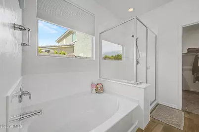 10696 N 188th Drive, Surprise, AZ 85388 - Photo 21