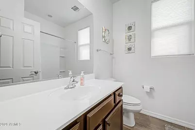 10696 N 188th Drive, Surprise, AZ 85388 - Photo 11