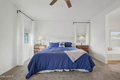 10696 N 188th Drive, Surprise, AZ 85388 - Photo 19