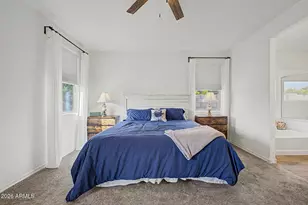 10696 N 188th Dr, Surprise, AZ 85388 - Photo 19