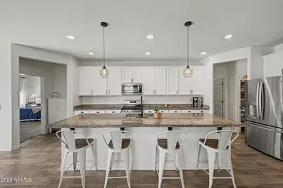 10696 N 188th Drive, Surprise, AZ 85388 - Photo 3