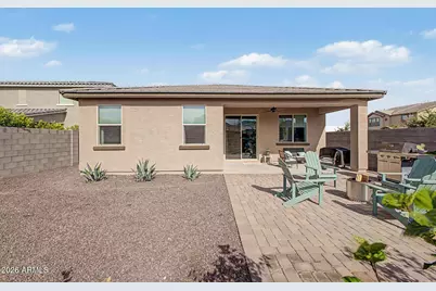 10696 N 188th Drive, Surprise, AZ 85388 - Photo 23