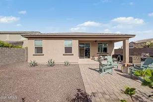 10696 N 188th Dr, Surprise, AZ 85388 - Photo 23