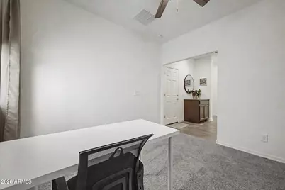 10696 N 188th Drive, Surprise, AZ 85388 - Photo 5