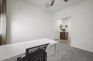 10696 N 188th Dr, Surprise, AZ 85388 - Photo 5