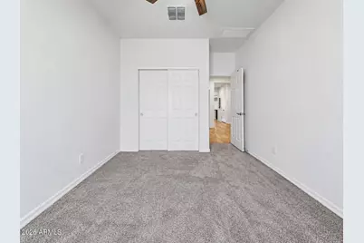 10696 N 188th Drive, Surprise, AZ 85388 - Photo 9