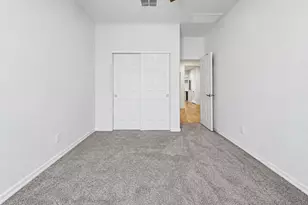 10696 N 188th Dr, Surprise, AZ 85388 - Photo 9