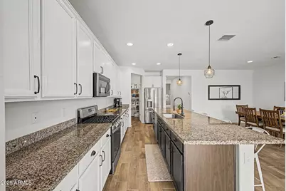 10696 N 188th Drive, Surprise, AZ 85388 - Photo 13
