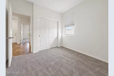10696 N 188th Drive, Surprise, AZ 85388 - Photo 7