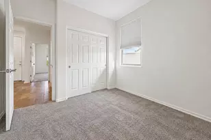 10696 N 188th Dr, Surprise, AZ 85388 - Photo 7