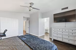 11001 W Rio Vista Ln, Avondale, AZ 85323 - Photo 21