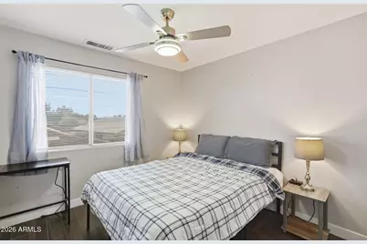 11001 W Rio Vista Lane, Avondale, AZ 85323 - Photo 25