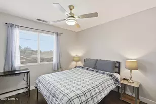 11001 W Rio Vista Ln, Avondale, AZ 85323 - Photo 25