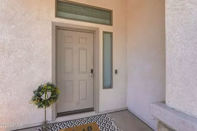 11001 W Rio Vista Lane, Avondale, AZ 85323 - Photo 3