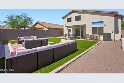 11001 W Rio Vista Lane, Avondale, AZ 85323 - Photo 33