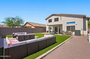 11001 W Rio Vista Ln, Avondale, AZ 85323 - Photo 33