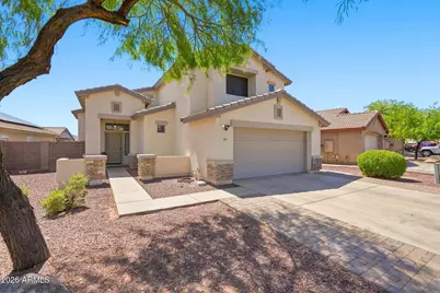 11001 W Rio Vista Lane, Avondale, AZ 85323 - Photo 35