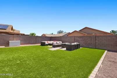 11001 W Rio Vista Lane, Avondale, AZ 85323 - Photo 31
