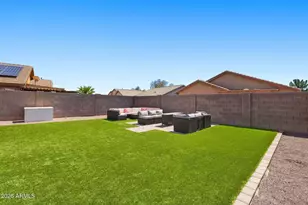 11001 W Rio Vista Ln, Avondale, AZ 85323 - Photo 31