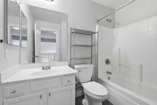 11001 W Rio Vista Ln, Avondale, AZ 85323 - Photo 29