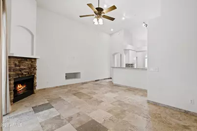 15156 N 100th Way, Scottsdale, AZ 85260 - Photo 13